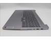Lenovo 5CB1P31533 COVER Upper Case ASM_HBW L83D4 AG UMA