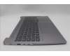 5CB1P31533 Lenovo COVER Upper Case ASM_HBW L83D4 AG UMA