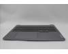 Lenovo 5CB1P31534 COVER Upper Case ASM_HUN L83D4 AG UMA