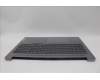 Lenovo 5CB1P31534 COVER Upper Case ASM_HUN L83D4 AG UMA