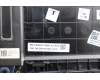 Lenovo 5CB1P31534 COVER Upper Case ASM_HUN L83D4 AG UMA