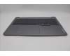 Lenovo 5CB1P31536 COVER Upper Case ASM_ITA L83D4 AG UMA