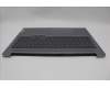 Lenovo 5CB1P31536 COVER Upper Case ASM_ITA L83D4 AG UMA