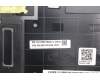 Lenovo 5CB1P31540 COVER Upper Case ASM_NORDIC L83D4 AG UMA