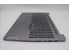 Lenovo 5CB1P31541 COVER Upper Case ASM_POR L83D4 AG UMA