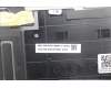 Lenovo 5CB1P31541 COVER Upper Case ASM_POR L83D4 AG UMA