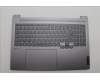 Lenovo 5CB1P31542 COVER Upper Case ASM_RUS L83D4 AG UMA