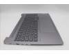 Lenovo 5CB1P31542 COVER Upper Case ASM_RUS L83D4 AG UMA