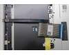 Lenovo 5CB1P31543 COVER Upper Case ASM_SLV L83D4 AG UMA
