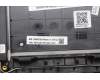 Lenovo 5CB1P31543 COVER Upper Case ASM_SLV L83D4 AG UMA