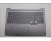 Lenovo 5CB1P31544 COVER Upper Case ASM_SPA L83D4 AG UMA