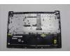 Lenovo 5CB1P31544 COVER Upper Case ASM_SPA L83D4 AG UMA