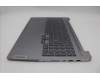 Lenovo 5CB1P31544 COVER Upper Case ASM_SPA L83D4 AG UMA