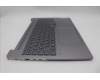Lenovo 5CB1P31544 COVER Upper Case ASM_SPA L83D4 AG UMA