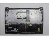 Lenovo 5CB1P31545 COVER Upper Case ASM_SWS L83D4 AG UMA