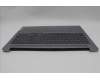 Lenovo 5CB1P31545 COVER Upper Case ASM_SWS L83D4 AG UMA