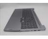 Lenovo 5CB1P31545 COVER Upper Case ASM_SWS L83D4 AG UMA