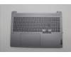 Lenovo 5CB1P31549 COVER Upper Case ASM_UKE L83D4 AG UMA
