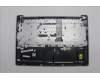 Lenovo 5CB1P31549 COVER Upper Case ASM_UKE L83D4 AG UMA
