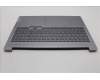 Lenovo 5CB1P31549 COVER Upper Case ASM_UKE L83D4 AG UMA