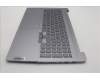 Lenovo 5CB1P31549 COVER Upper Case ASM_UKE L83D4 AG UMA