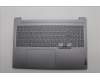 5CB1P31551 Lenovo COVER Upper Case ASM_USA ENG L83D4 AGUMA