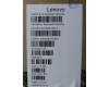 Lenovo 5CB1P31553 COVER Upper Case ASM_BEL_H 83D2_ARG