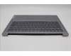 Lenovo 5CB1P31553 COVER Upper Case ASM_BEL_H 83D2_ARG