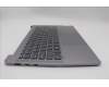 Lenovo 5CB1P31555 COVER Upper Case ASM_BUL_H 83D2_ARG