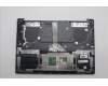 Lenovo 5CB1P31556 COVER Upper Case ASM_CZE/SLK_H 83D2_ARG