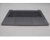 Lenovo 5CB1P31556 COVER Upper Case ASM_CZE/SLK_H 83D2_ARG