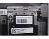 Lenovo 5CB1P31556 COVER Upper Case ASM_CZE/SLK_H 83D2_ARG