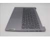 5CB1P31556 Lenovo COVER Upper Case ASM_CZE/SLK_H 83D2_ARG
