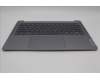 Lenovo 5CB1P31557 COVER Upper Case ASM_ENG_H 83D2_ARG