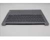 Lenovo 5CB1P31557 COVER Upper Case ASM_ENG_H 83D2_ARG
