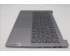 Lenovo 5CB1P31557 COVER Upper Case ASM_ENG_H 83D2_ARG