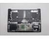 Lenovo 5CB1P31558 COVER Upper Case ASM_EURO ENG_H 83D2_ARG