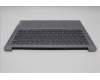Lenovo 5CB1P31558 COVER Upper Case ASM_EURO ENG_H 83D2_ARG