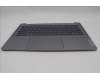 Lenovo 5CB1P31559 COVER Upper Case ASM_FRA_H 83D2_ARG