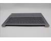 Lenovo 5CB1P31559 COVER Upper Case ASM_FRA_H 83D2_ARG