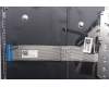 Lenovo 5CB1P31559 COVER Upper Case ASM_FRA_H 83D2_ARG