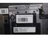5CB1P31559 Lenovo COVER Upper Case ASM_FRA_H 83D2_ARG
