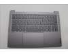 Lenovo 5CB1P31563 COVER Upper Case ASM_GRE_H 83D2_ARG