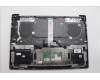 Lenovo 5CB1P31563 COVER Upper Case ASM_GRE_H 83D2_ARG
