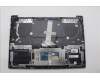 Lenovo 5CB1P31564 COVER Upper Case ASM_HBW_H 83D2_ARG