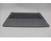Lenovo 5CB1P31564 COVER Upper Case ASM_HBW_H 83D2_ARG