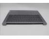Lenovo 5CB1P31564 COVER Upper Case ASM_HBW_H 83D2_ARG