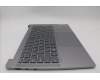 5CB1P31564 Lenovo COVER Upper Case ASM_HBW_H 83D2_ARG