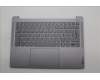 Lenovo 5CB1P31565 COVER Upper Case ASM_HUN_H 83D2_ARG