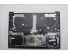 Lenovo 5CB1P31565 COVER Upper Case ASM_HUN_H 83D2_ARG